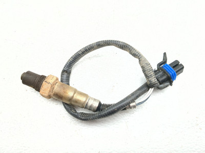 23-25 Can Am Outlander 500 O2 Oxygen Exhaust Sensor