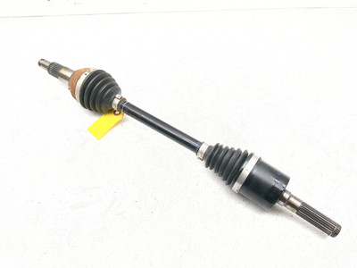 23-25 Can Am Outlander 500 Front Left CV Axle Shaft