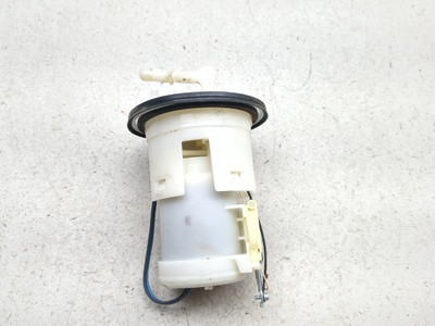 12-16 Honda CBR1000RR Petrol Gas Fuel Pump Assembly 16700-MFL-013