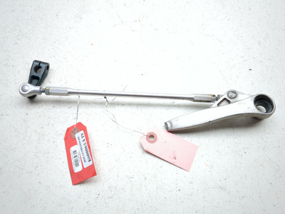 12-16 Honda CBR1000RR Shifter Shift Pedal Link Linkage