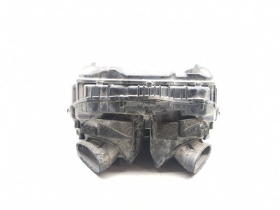 12-16 Honda CBR1000RR  Intake Air Box Filter Cleaner