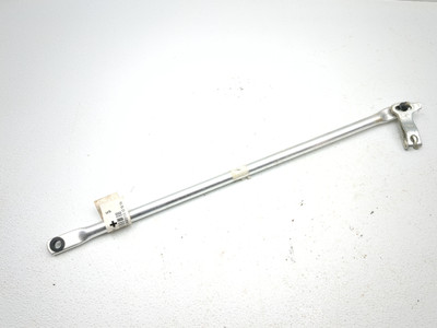 23-25 Can Am Outlander 500 Shift Shifter Link Linkage Rod