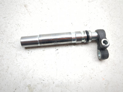 12-16 Honda CBR1000RR Engine Motor Crankshaft Balancing Shaft TRSH PL