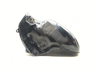 12-16 Honda CBR1000RR Gas Fuel Tank Petrol Reservoir