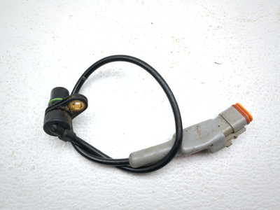 23-25 Can Am Outlander 500 Cam Shaft Position Sensor