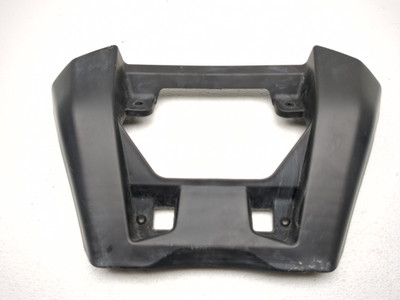 23-25 Can Am Outlander 500 Front Winch Plate Cover Panel 705014900
