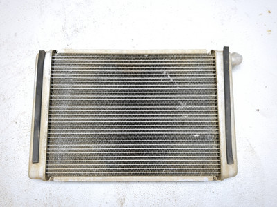 23-25 Can Am Outlander 500 Engine Motor Radiator