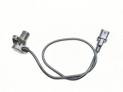 23-25 Can Am Outlander 500 Engine Motor Crankshaft Cam Position Sensor