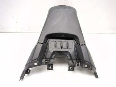 23-25 Can Am Outlander 500 Front Tank Storage Cover