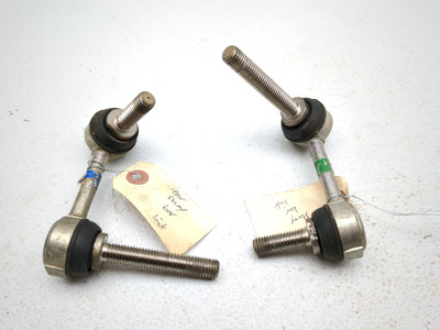 23-25 Can Am Outlander 500 Rear End Sway Bar End Links