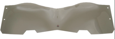 New Klock Werks 2014-18 Polaris RZR Windshield Flare Tint 2317-0385 No Hardware