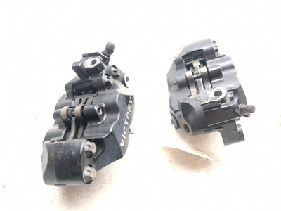 クロスロード クロスロード 20Xi（ホンダ）[5AT]のカタログ詳細情報｜中古車の