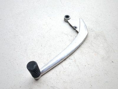 10-14 Victory Cross Roads Brake Pedal Lever