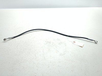 10-14 Victory Cross Roads Front Brake Line Hose