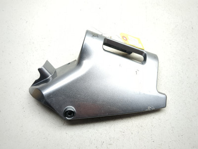 06-24 Suzuki VZR1800 M109R Boulevard BOSS Frame Head Cover Panel 47351-48G00