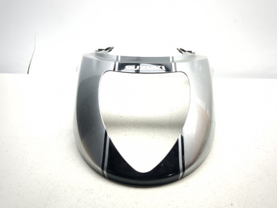 06-24 Suzuki VZR1800 M109R Boulevard BOSS Rear Taillight Cover Panel 63111-48G