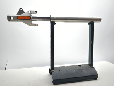 10-14 Victory Cross Roads Front Fork Suspension STRAIGHT