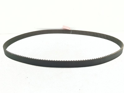06-13 BMW F800ST Final Drive Belt