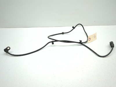 06-13 BMW F800ST Front ABS Wheel Speed Sensor