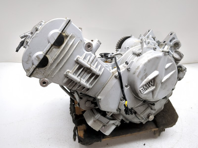 Used BMW F800 Parts | S ST GS R GT | 2006-2018 | Sun Coast