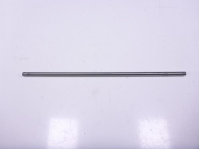 06 MV Agusta F4 1000 Clutch Push Rod