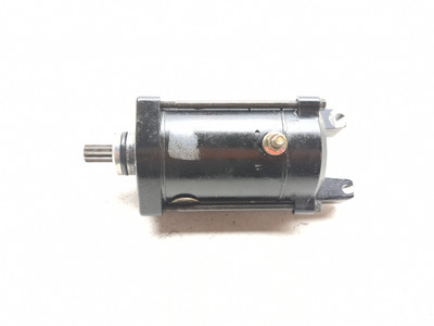 97-05 Honda Shadow Spirit VT1100C Starter Start Motor