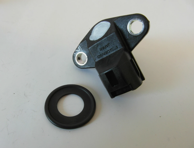 Suzuki GSX R 1000 600 750 GSR600 GSR750 AN650 OEM Camshaft Sensor 32160-02F10
