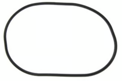 2011-2023 Suzuki LT-A400F KingQuad ASi OEM Oil Strainer O Ring 16528-24500