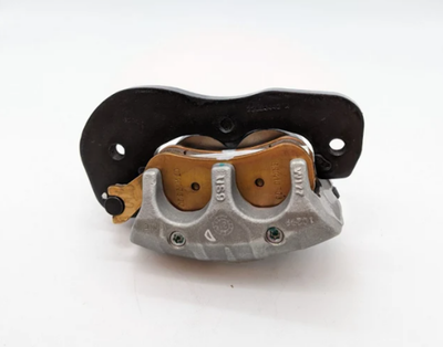2017-2024 Can-Am Maverick X3 Defender Commander OEM Rear Right Brake Caliper