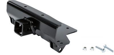 2019-2024 KFI UTV Plow Mount Kawasaki Mule PRO-MX 700 EPS 106015