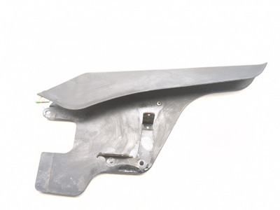 08-18 Kawasaki KLR 650 Chain Guard