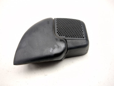 88-00 Honda GL1500 SE Goldwing Rear Right Armrest Speaker Cover 81151-MN5-0200