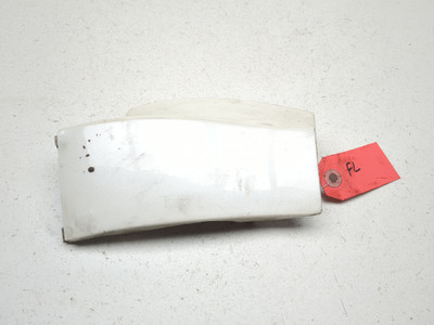 88-00 Honda GL1500 SE Goldwing Front Left Trim Cover Panel