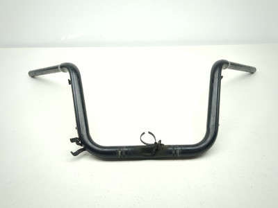 88-00 Honda GL1500 SE Goldwing Handlebar STRAIGHT