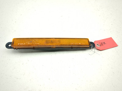 88-00 Honda GL1500 SE Goldwing Front Right Side Reflector