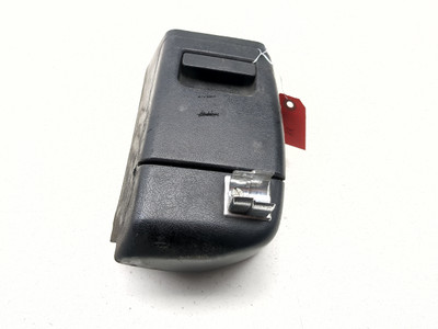 88-00 Honda GL1500 SE Goldwing Rear Left Storage Pocket 81393-MN5-3000