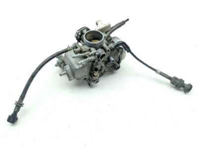 05 Honda VT750CA Aero Carb Carburetor
