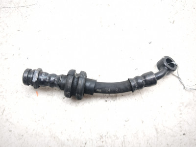 11-25 Kawasaki VN1700 Vulcan Vaquero ABS To Rear Master Brake Line Hose