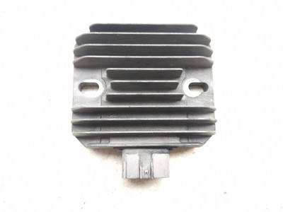 11-25 Kawasaki VN1700 Vulcan Vaquero Voltage Regulator
