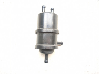 11-25 Kawasaki VN1700 Vulcan Vaquero Fuel Separator Valve