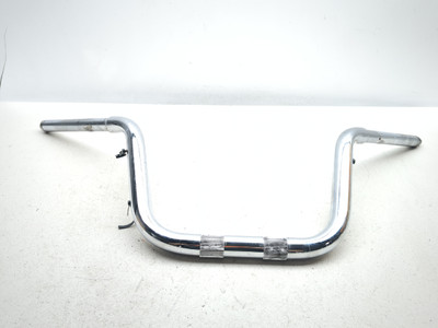 11-25 Kawasaki VN1700 Vulcan Vaquero Handle Bar Handlebar STRAIGHT