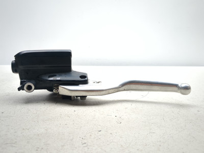 11-25 Kawasaki VN1700 Vulcan Vaquero Clutch Master Cylinder