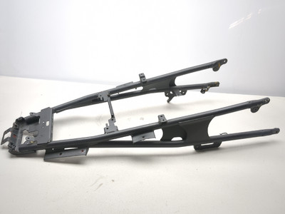 10-22 Kawasaki ZG1400C Concours Rear Sub Frame Subframe