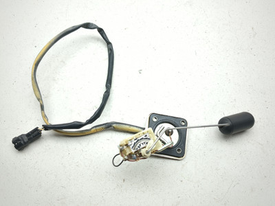 10-22 Kawasaki ZG1400C Concours Petrol Gas Fuel Level Sending Unit TRSH PL