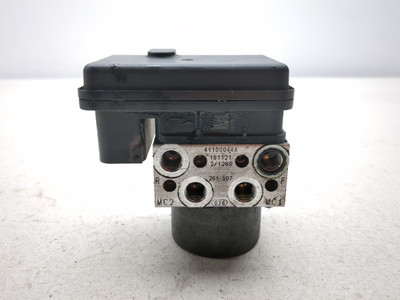 14-19 Harley Sportster XL1200T SuperLow ABS Brake Pump Unit 41100044A