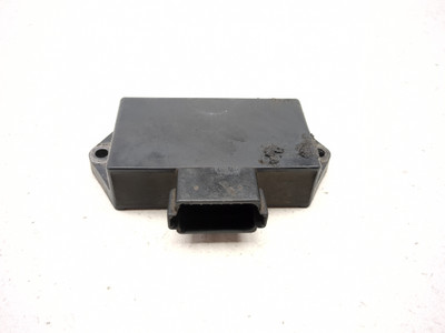 04-06 Harley Sportster 883 XL883 Ignition Module Unit 32478-04