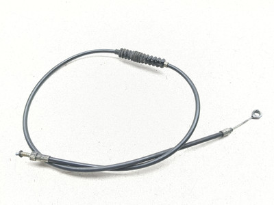 14-19 Harley Sportster XL1200T SuperLow Clutch Line Hose