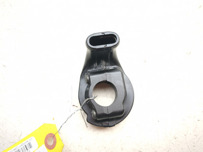 96-24 Suzuki DR650S Throttle Cable Line Housing Guide