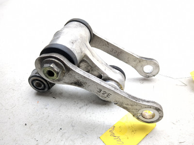 96-24 Suzuki DR650S Rear Shock Link Linkage