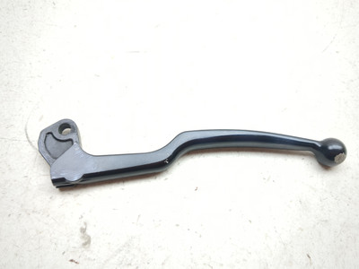 96-24 Suzuki DR650S Handle Clutch Lever TRSH PL